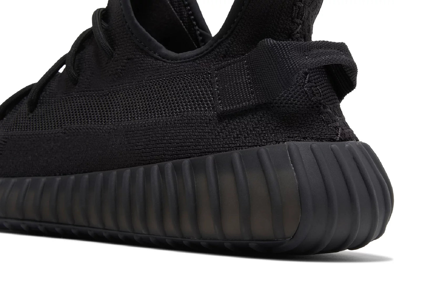 adidas Yeezy Boost 350 V2 Onyx
