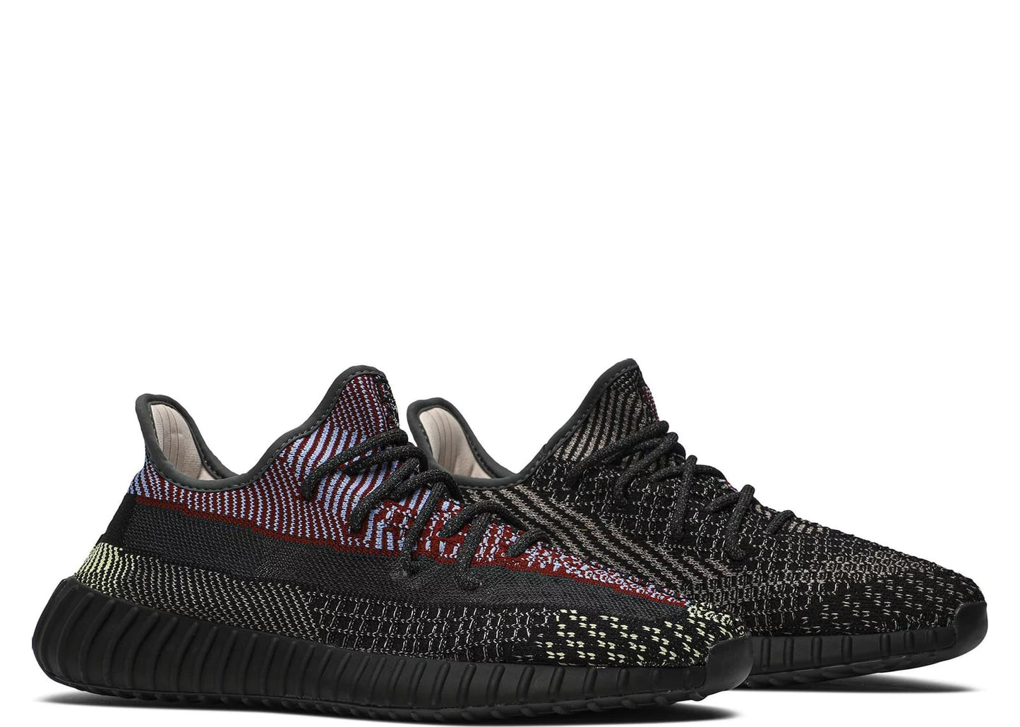 adidas Yeezy Boost 350 V2 Yecheil (Reflective)