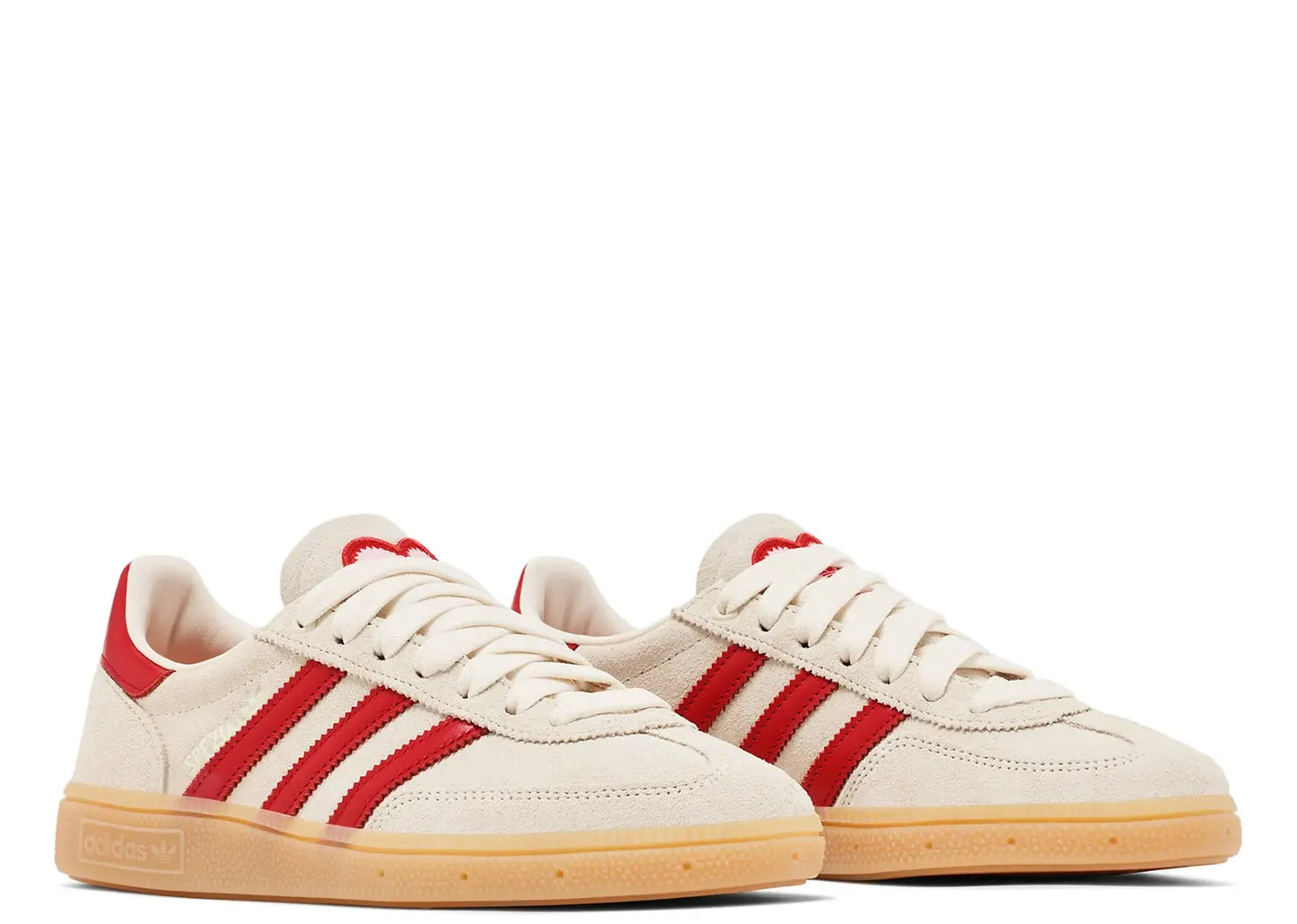 adidas Handball Spezial Valentines Day (2026) (W)