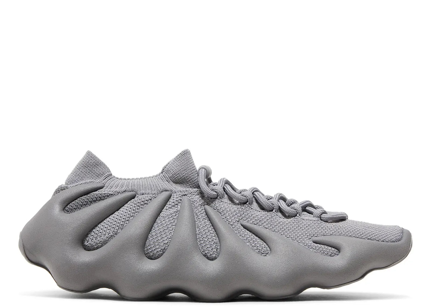 adidas Yeezy 450 Stone Grey