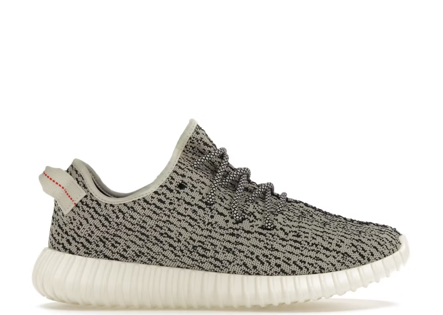 adidas Yeezy Boost 350 Turtledove (2022)