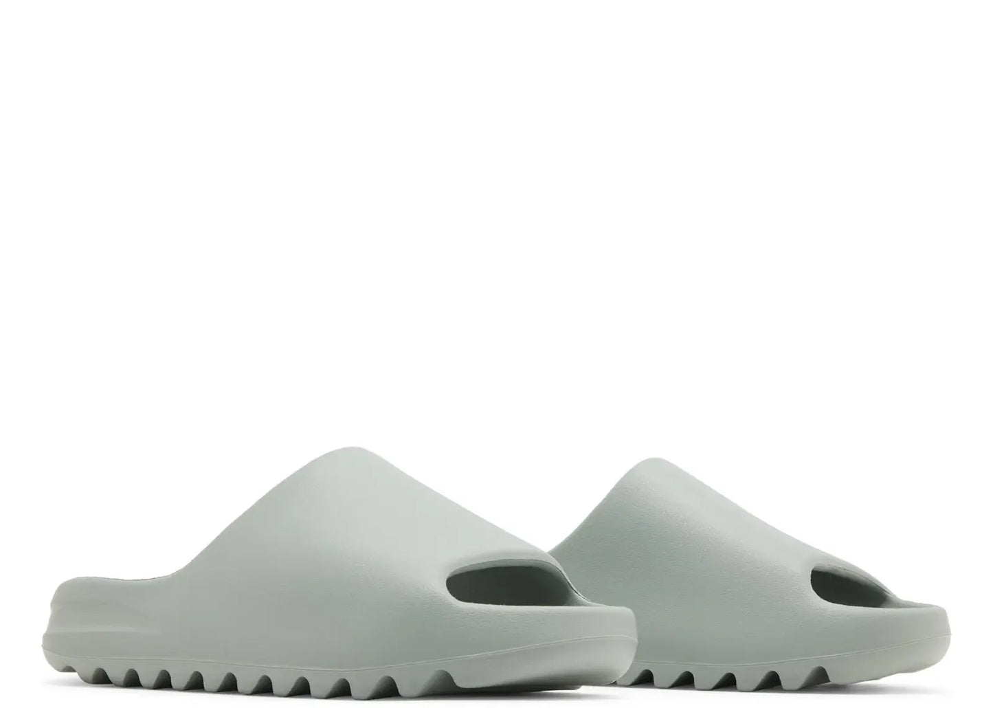 adidas Yeezy Slide Salt