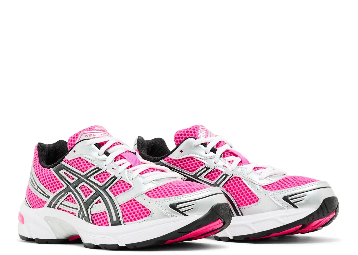 ASICS Gel-1130 Neon Pack Pink (Women's)