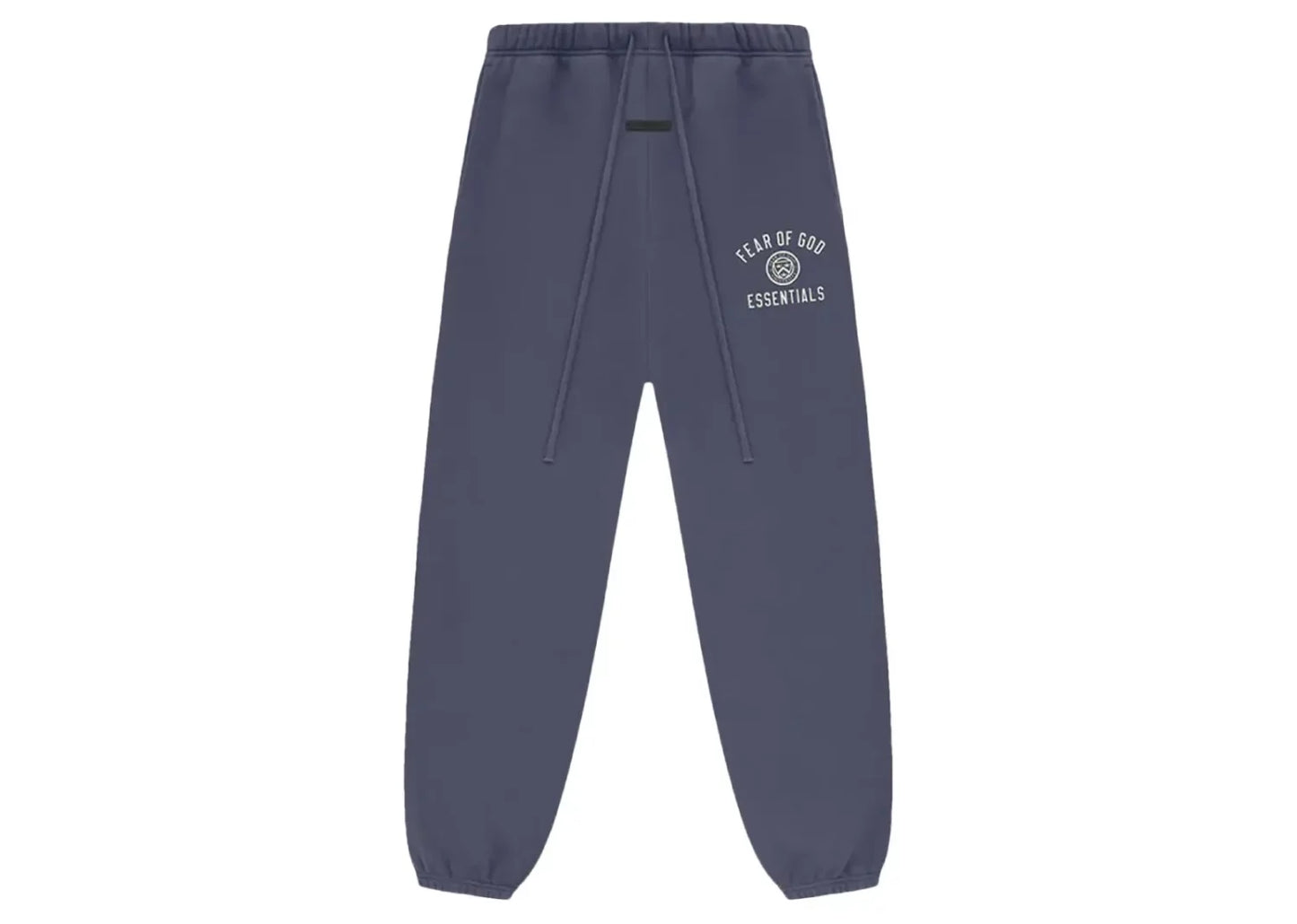 Essentials Fleece Essential Sweatpant Marine