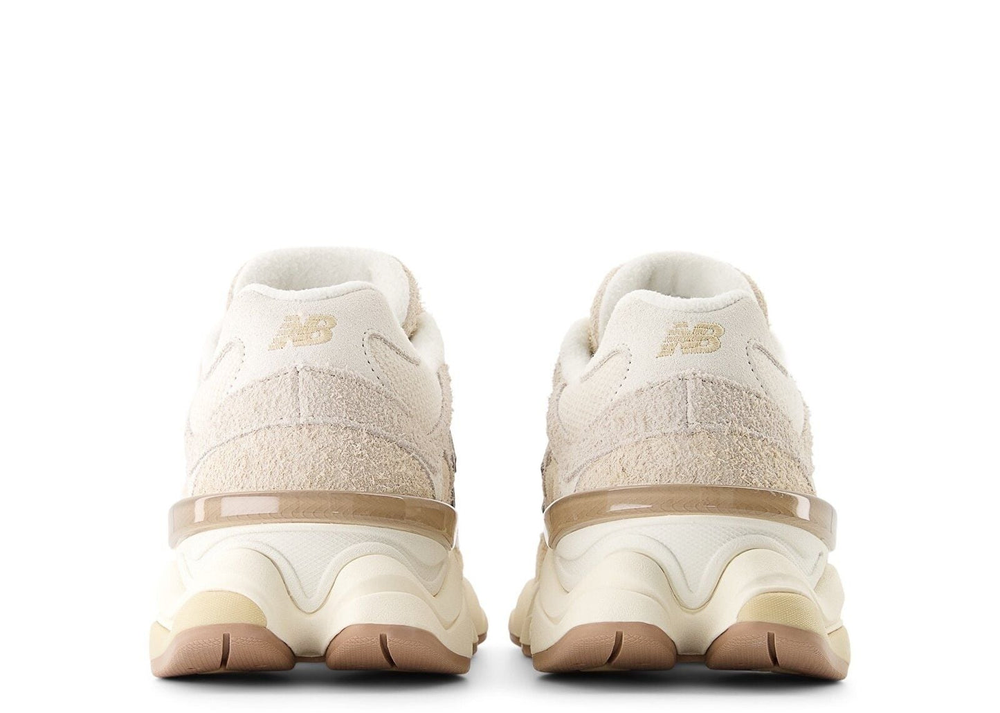 9060 Bisque Sea Salt