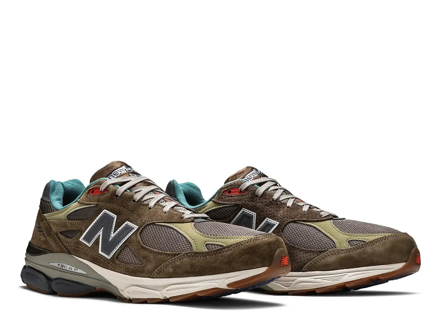 990v3 MiUSA Bodega Here To Stay