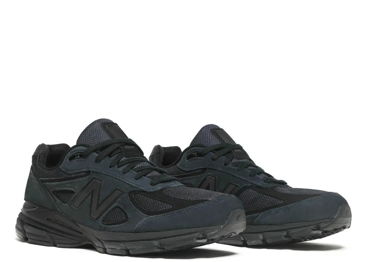 990v4 JJJJound Navy