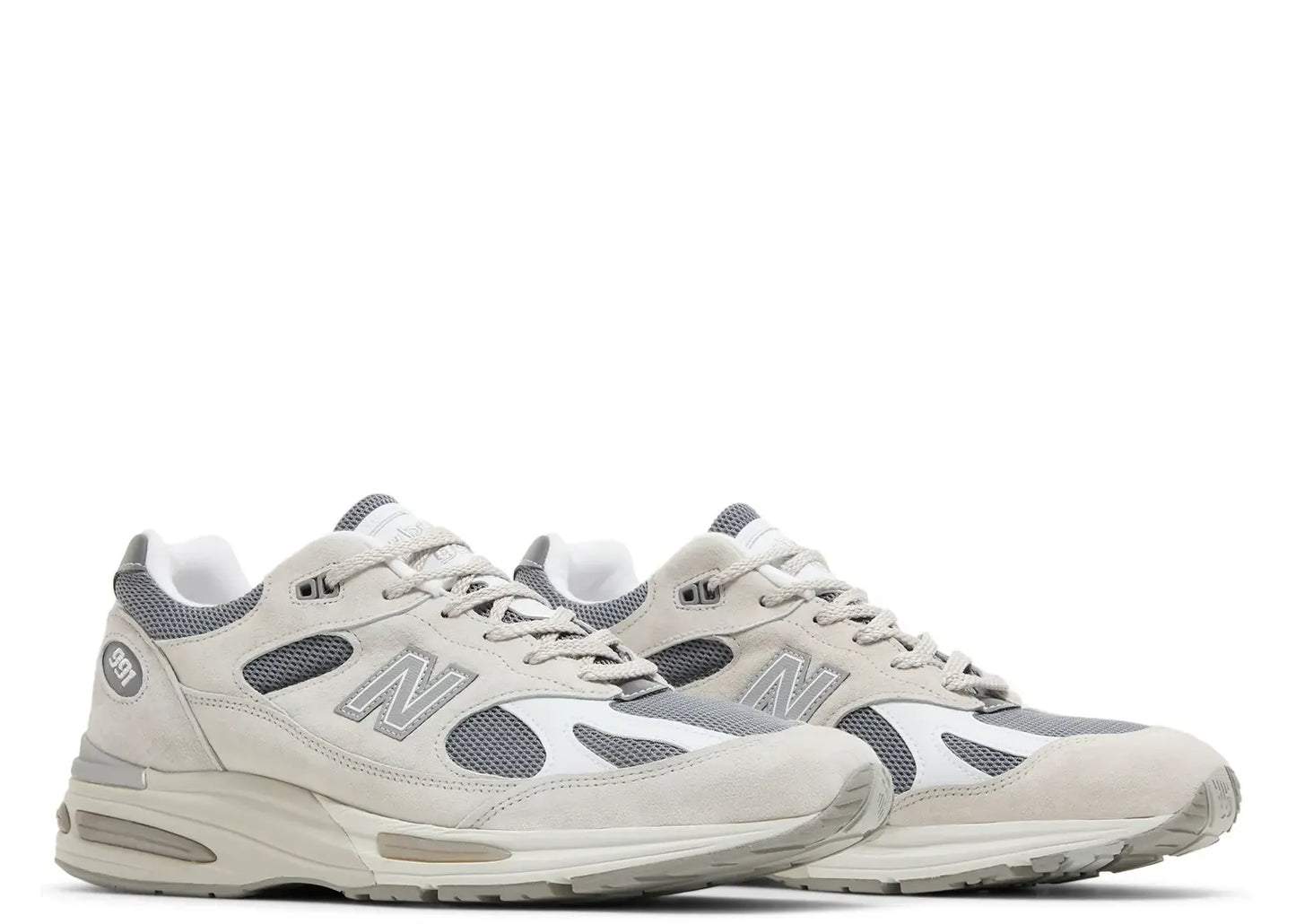 991v2 MiUK Nimbus Cloud