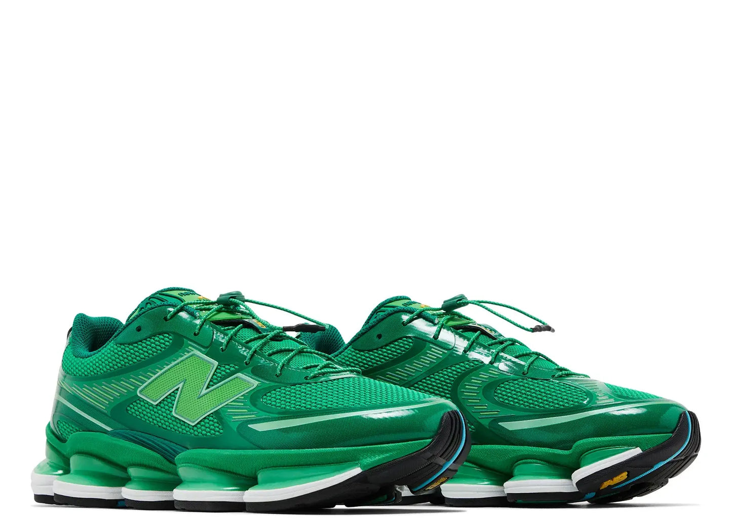 Abzorb 2000 Aminé Biblioteca