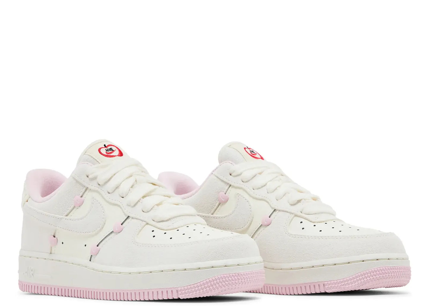 Air Force 1 Low Valentines Day (2025) (W)