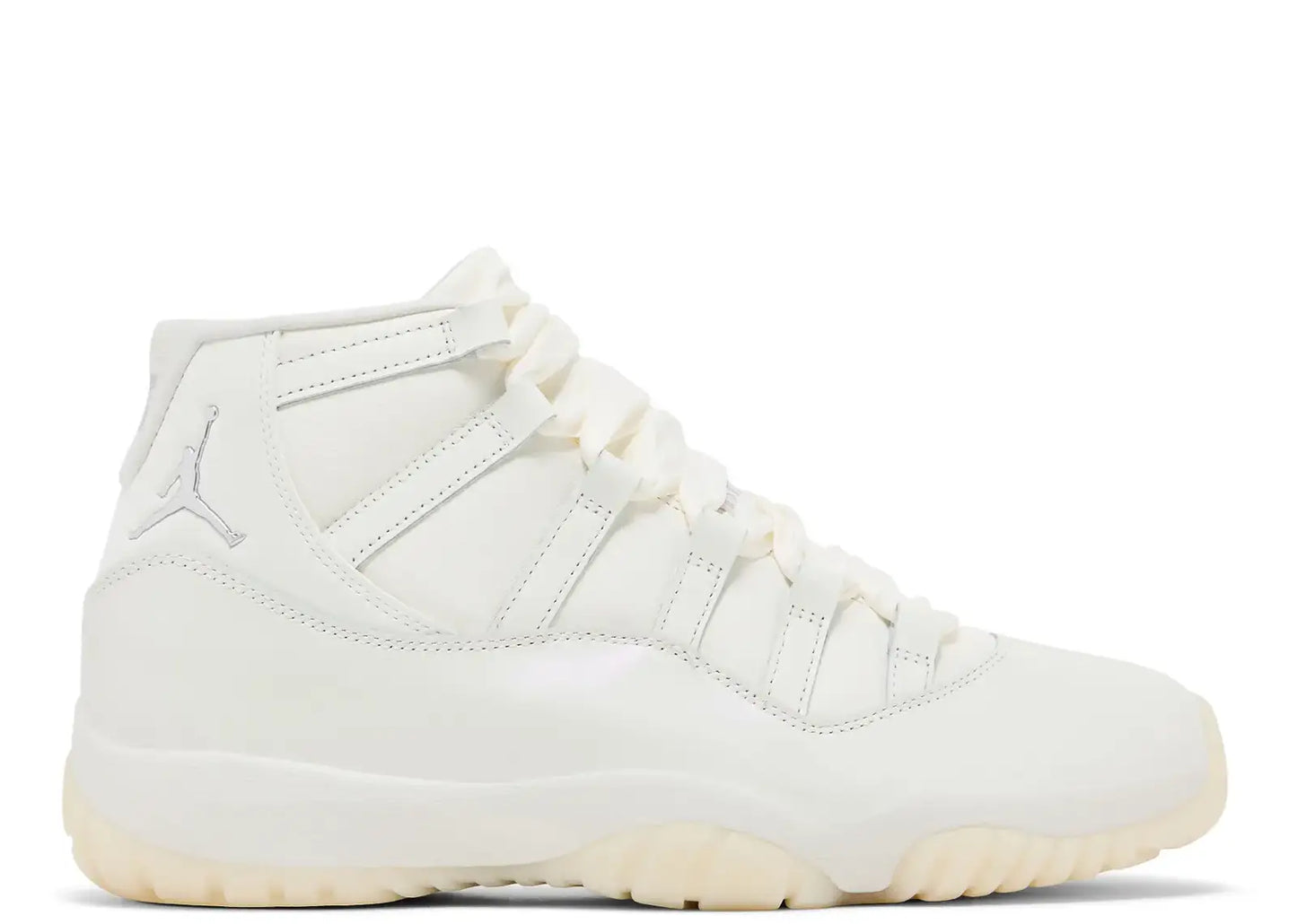 Air Jordan 11 Retro Pearl (W)