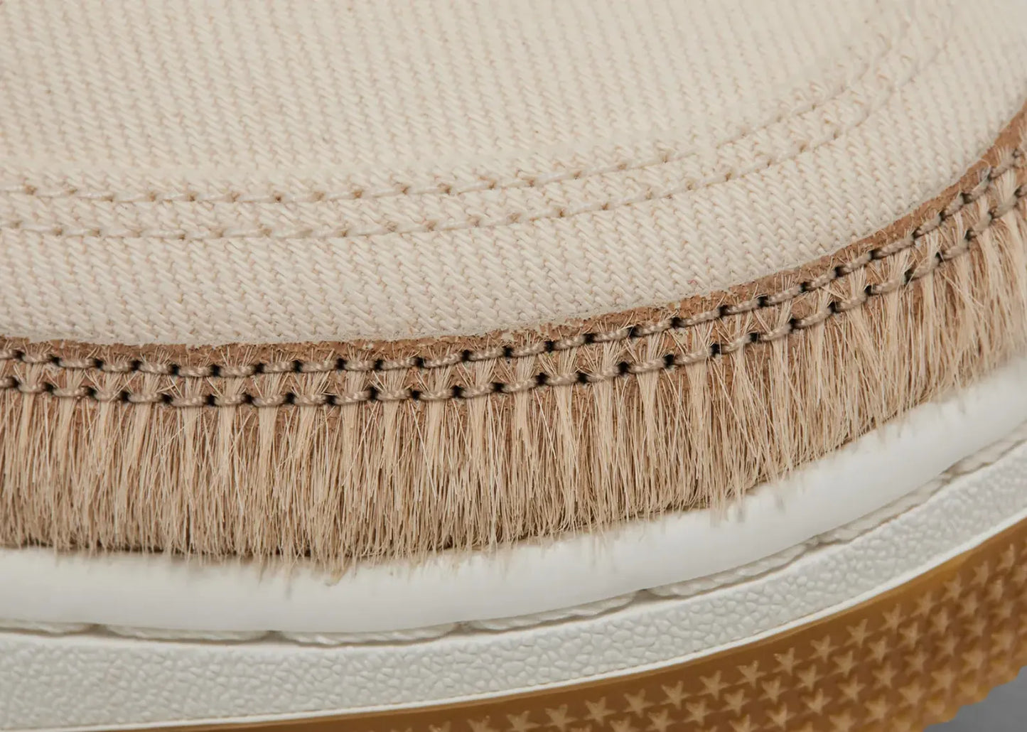 Air Jordan 3 Retro Levi's Lunar New Year
