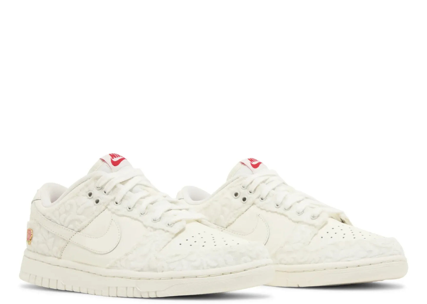 Dunk Low Give Her Flowers (W)