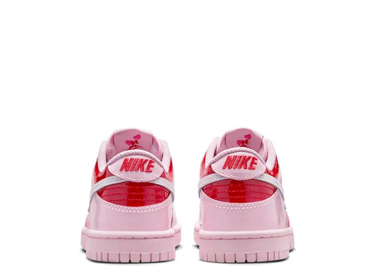 Dunk Low Valentine's Day (2026) (GS)