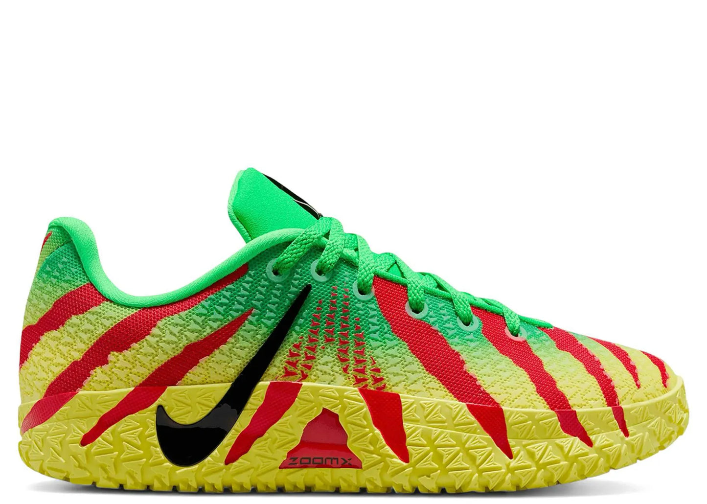 Ja 3 Jurassic Park Explorer (GS)