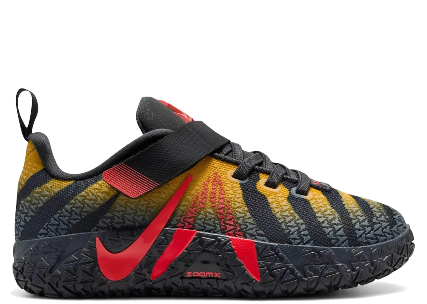 Ja 3 Jurassic Park Raptor (PS)