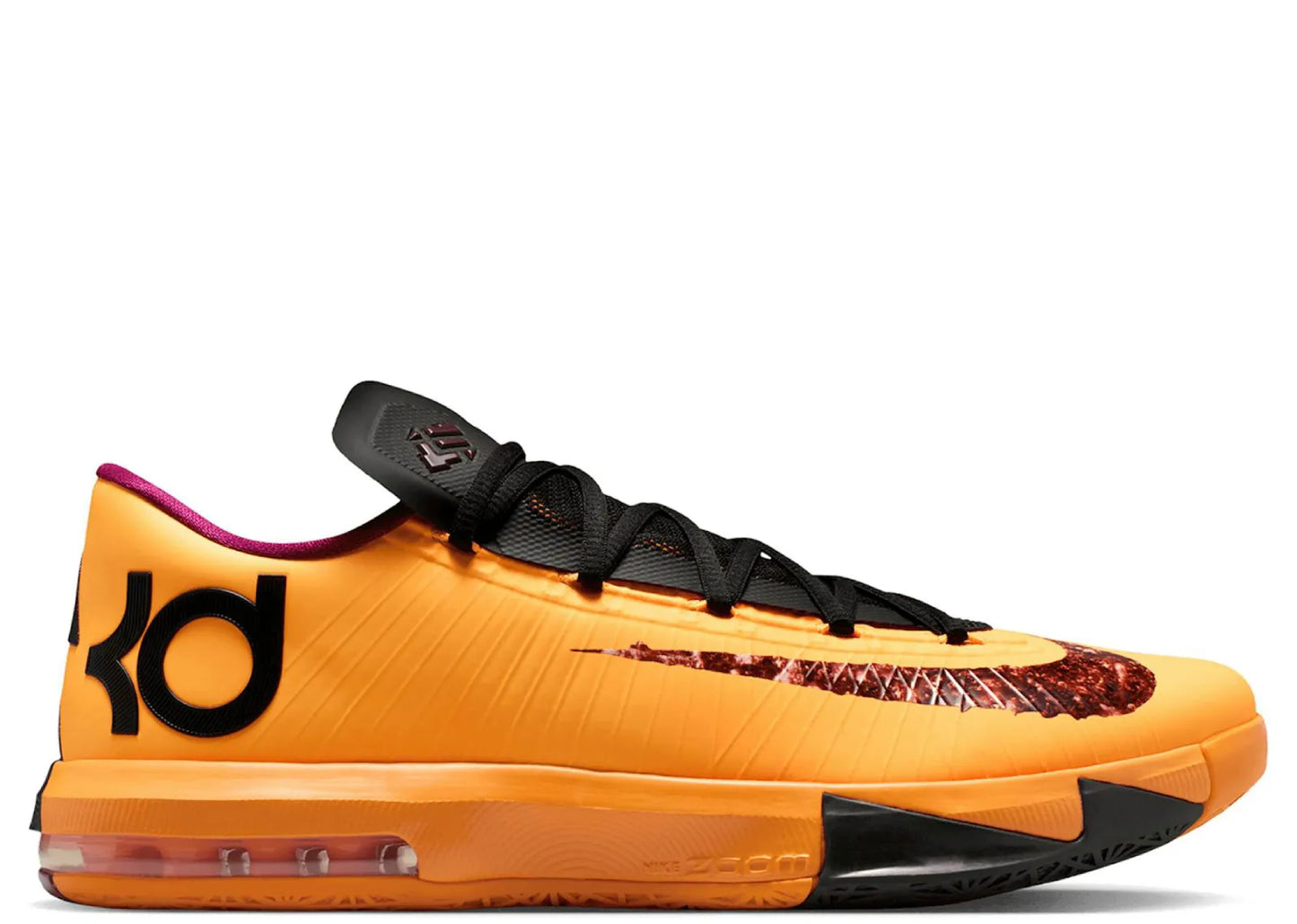 KD 6 Peanut Butter & Jelly (PBJ) (2026)