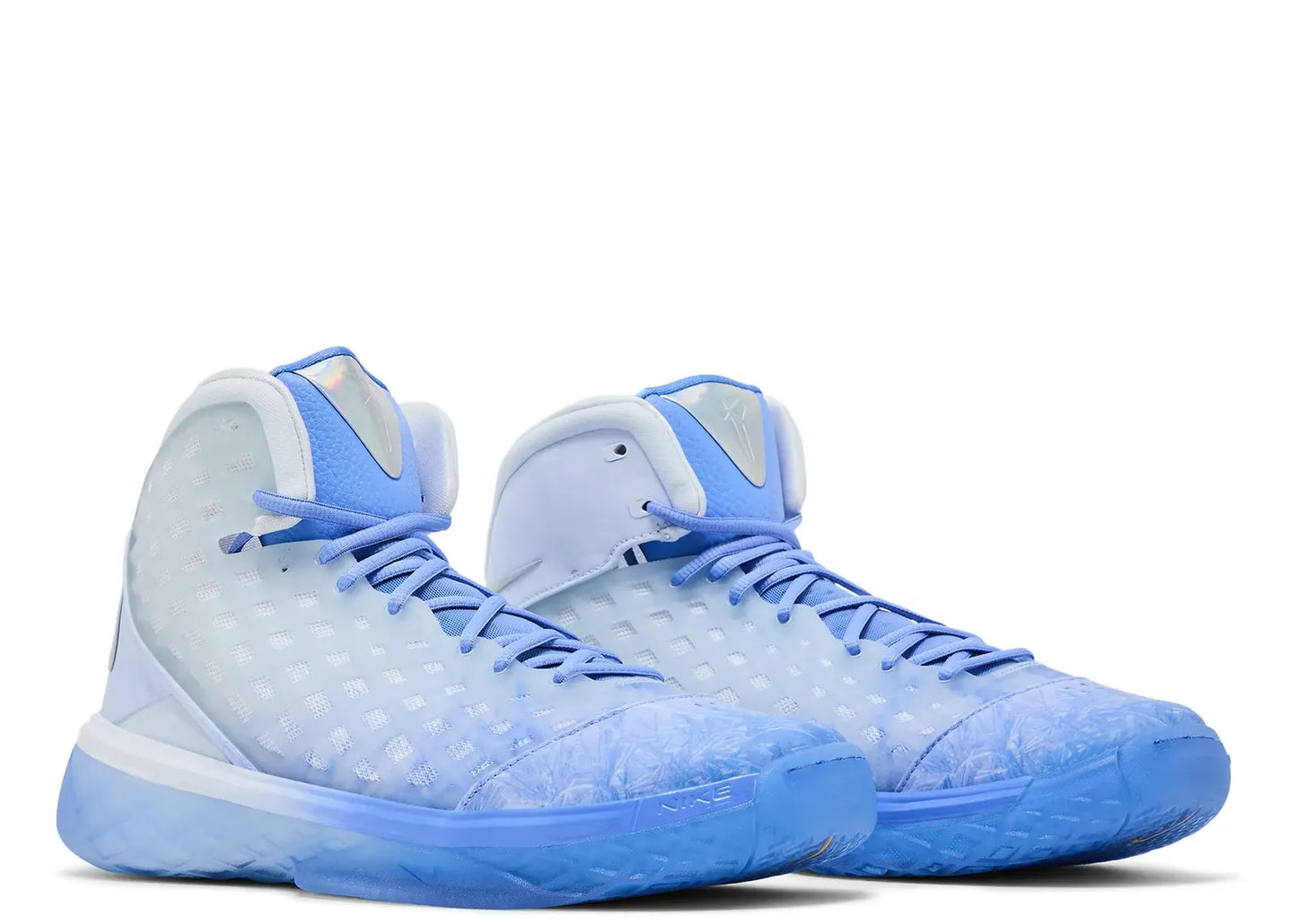 Kobe 3 Protro Christmas