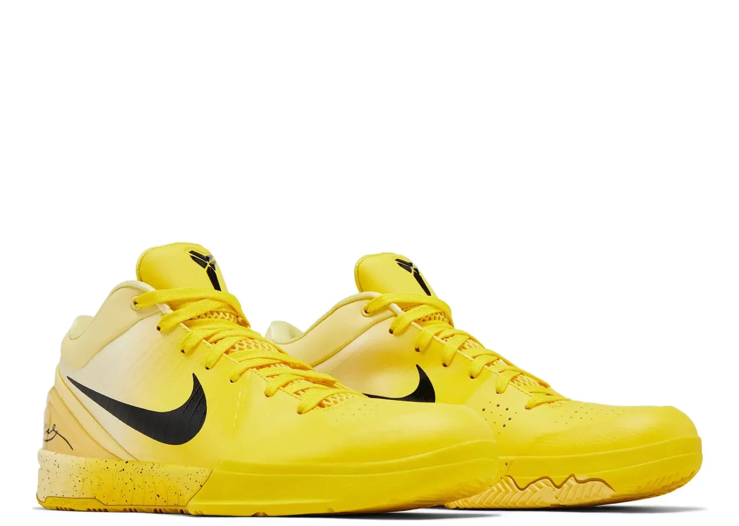 Kobe 4 Protro CHBL
