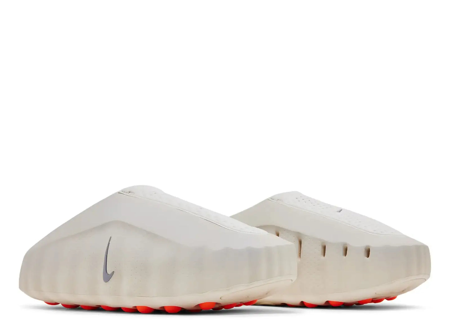 Mind 001 Slide Light Bone