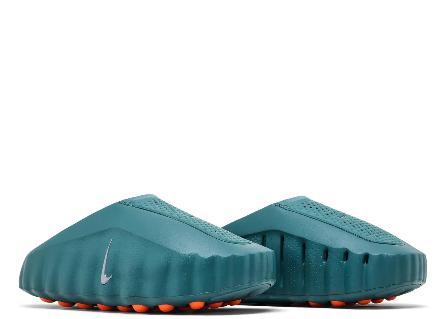 Mind 001 Slide Mineral Slate