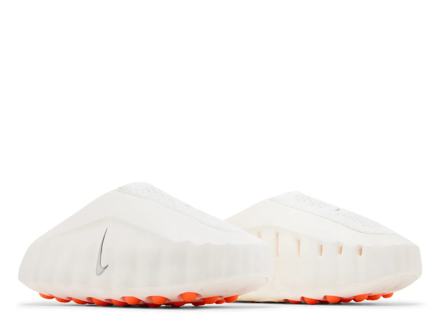 Mind 001 Slide Sail (W)