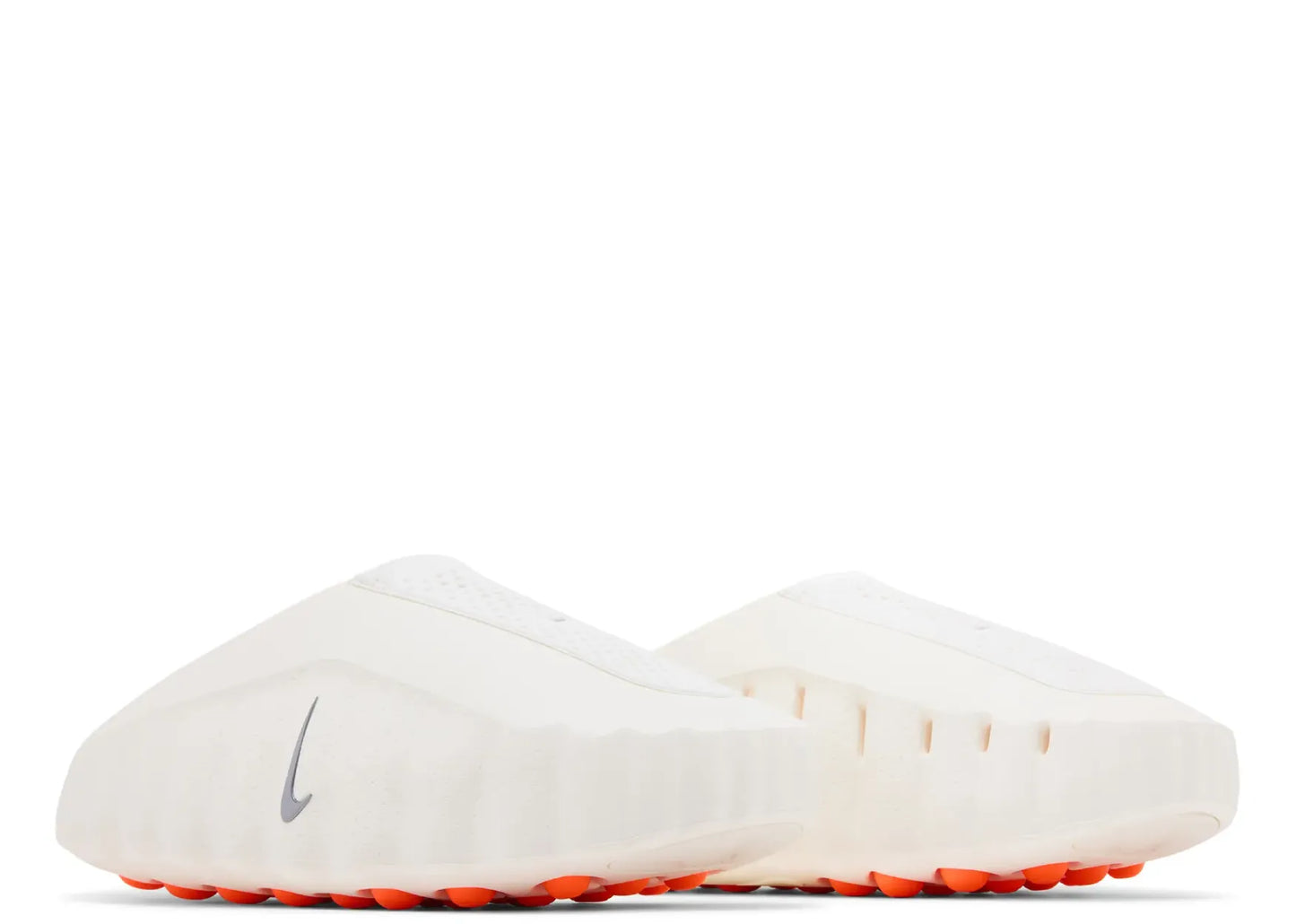 Mind 001 Slide Sail