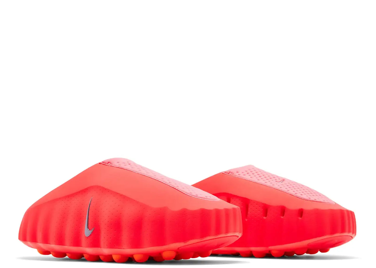Mind 001 Slide Solar Red (Women's)