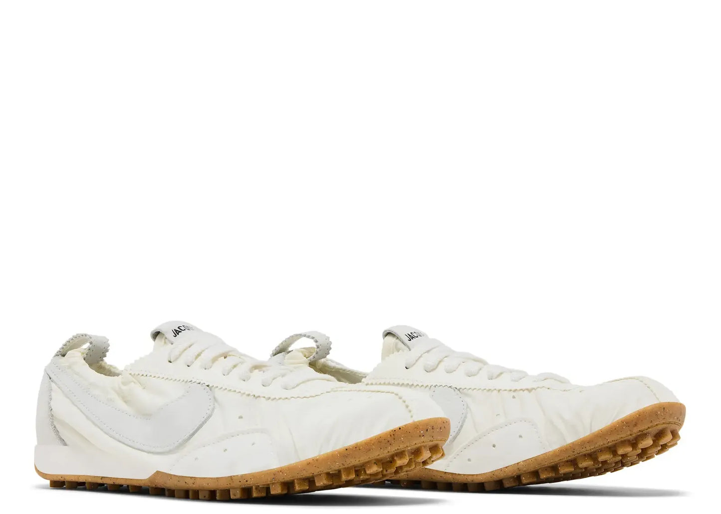 Moon Shoe SP Jacquemus Soft Pearl (W)
