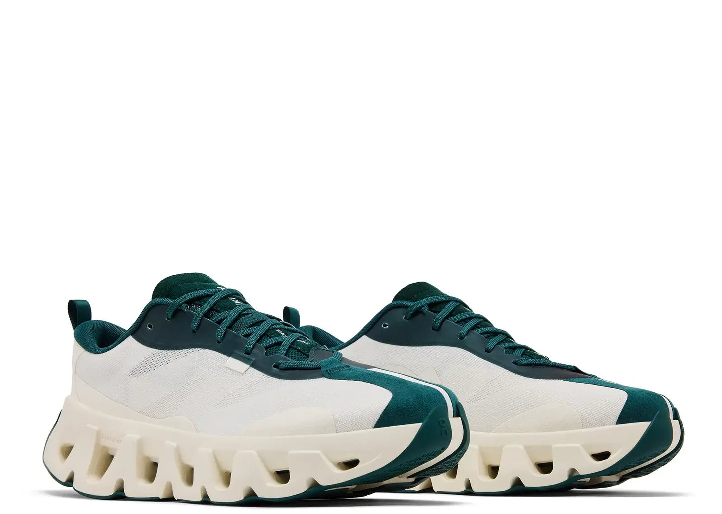 K-Tech 1 Kith Tofu Sea Moss