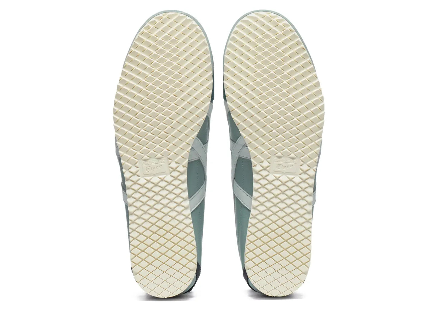 Mexico 66 SD Ocean Haze Pale Mint