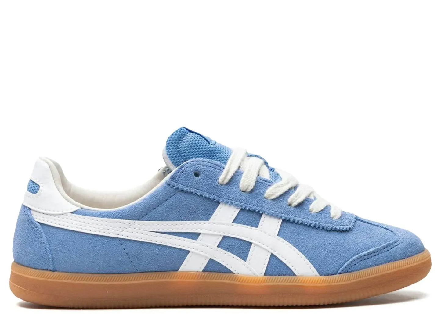 Tokuten Blue Fusion Gum
