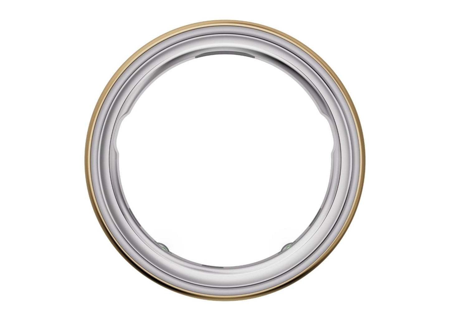 Ring 4 Gold