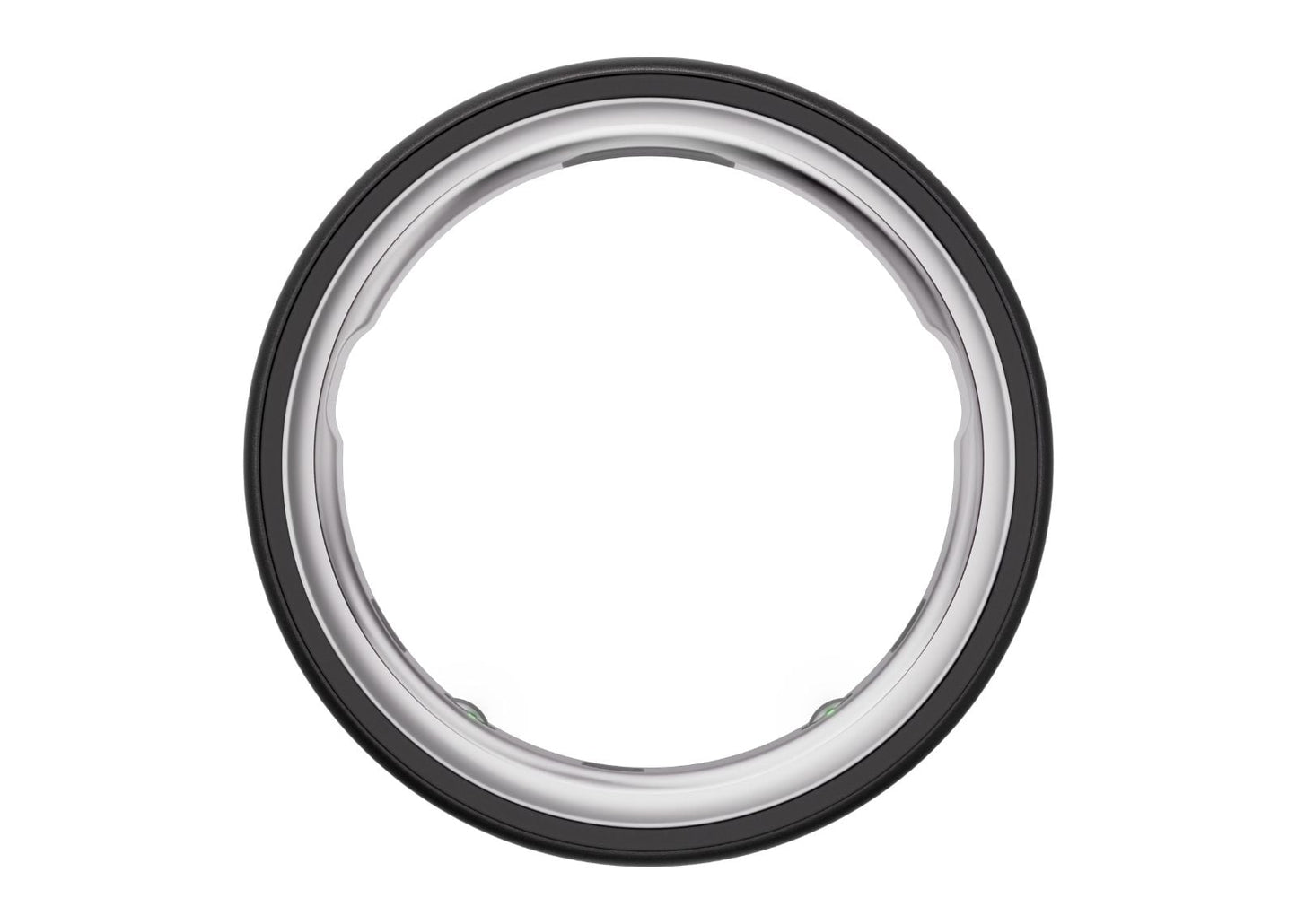 Ring 4 Stealth