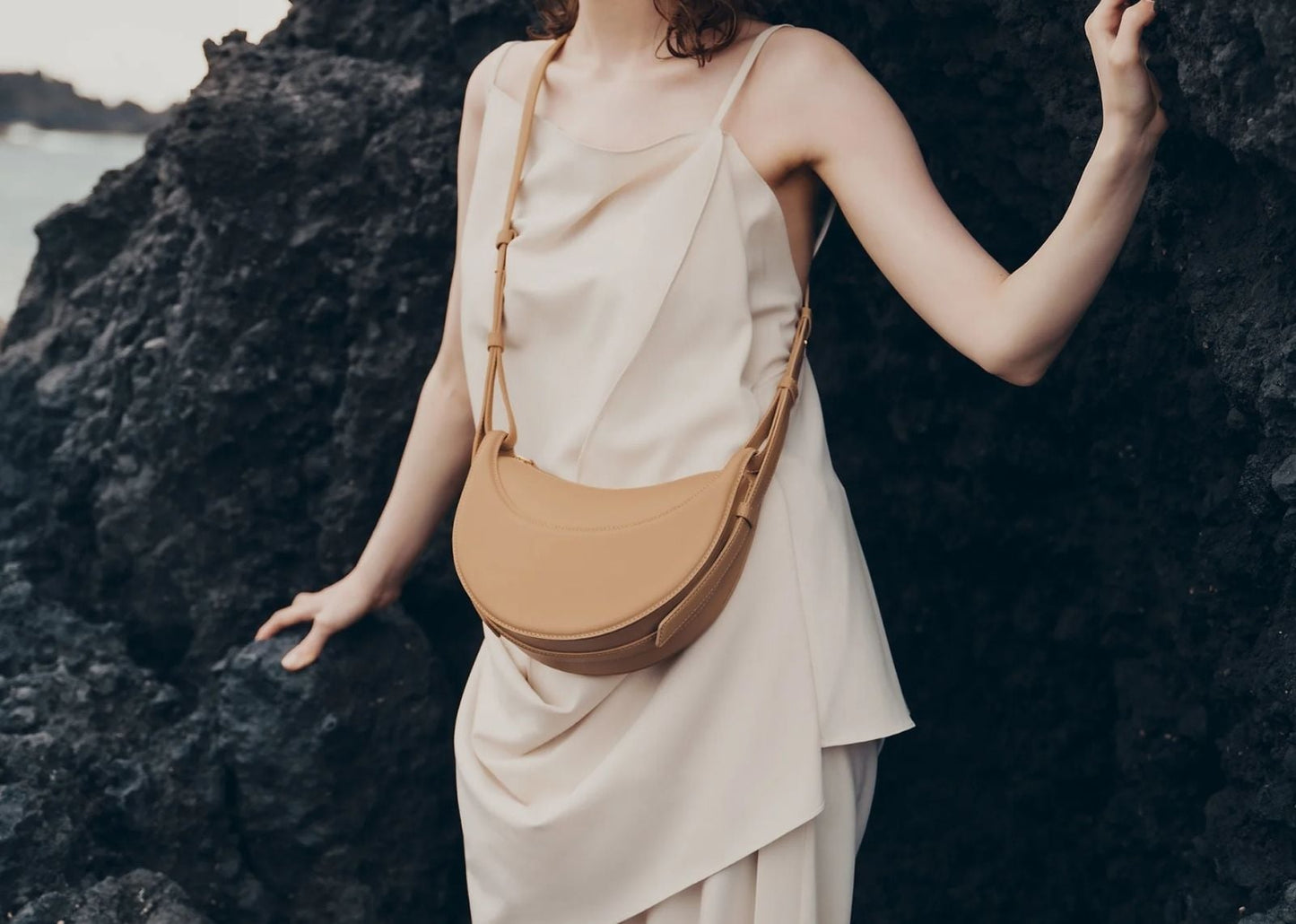Numéro Dix Edition Smooth Beige