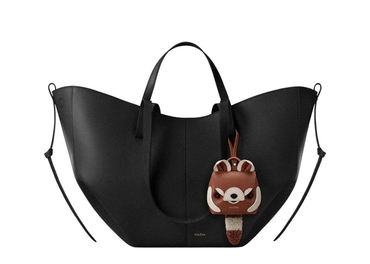 The Nanonimals Rodjo Edition Camel