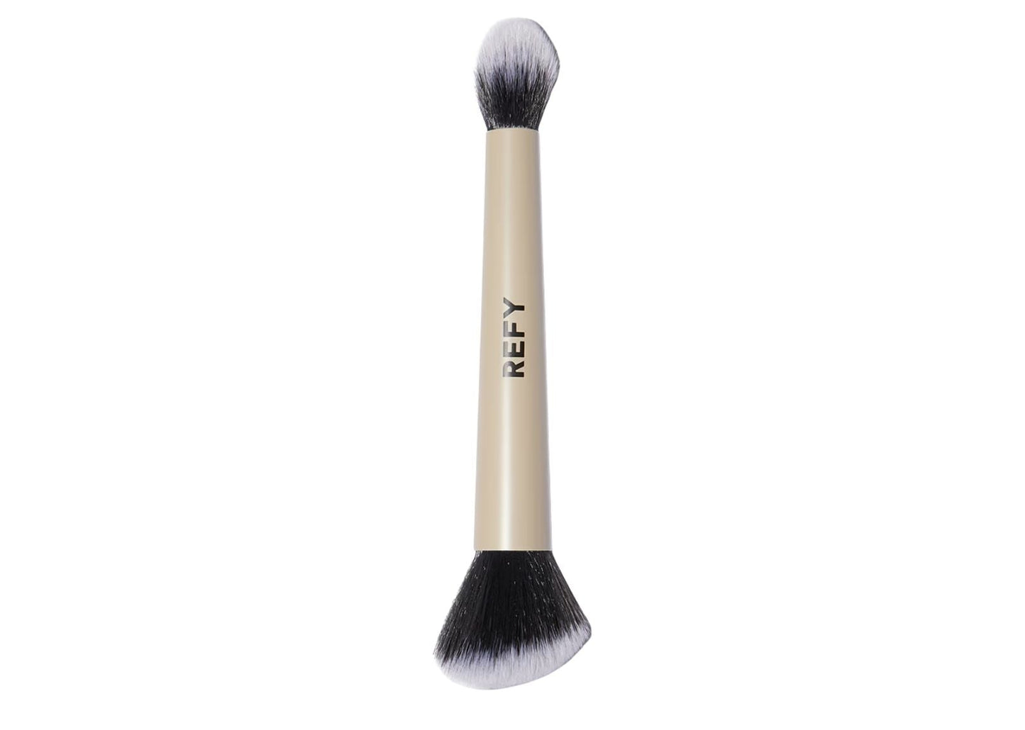 Complexion Brush