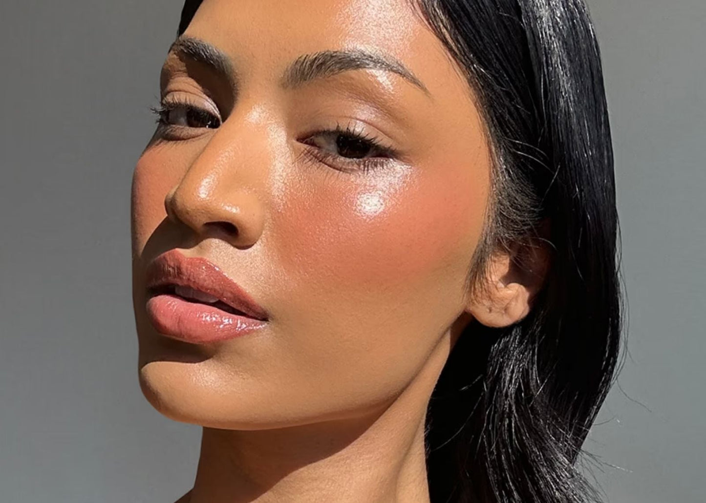 Gloss Highlighter