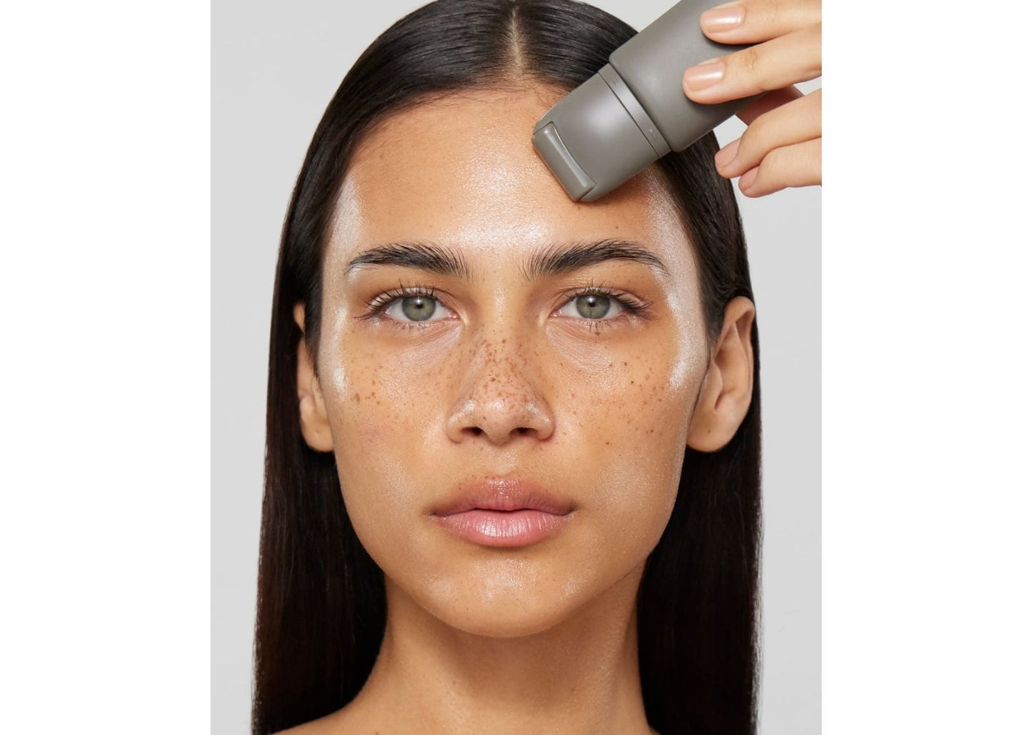 Glow and Sculpt Face Primer