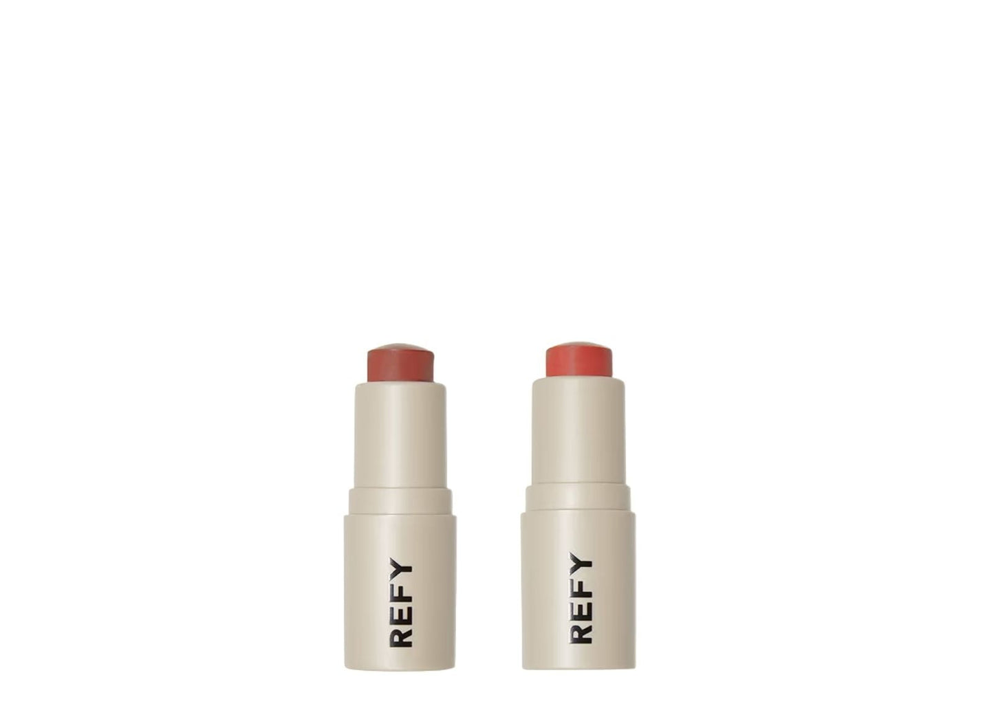Lip Blush Duo
