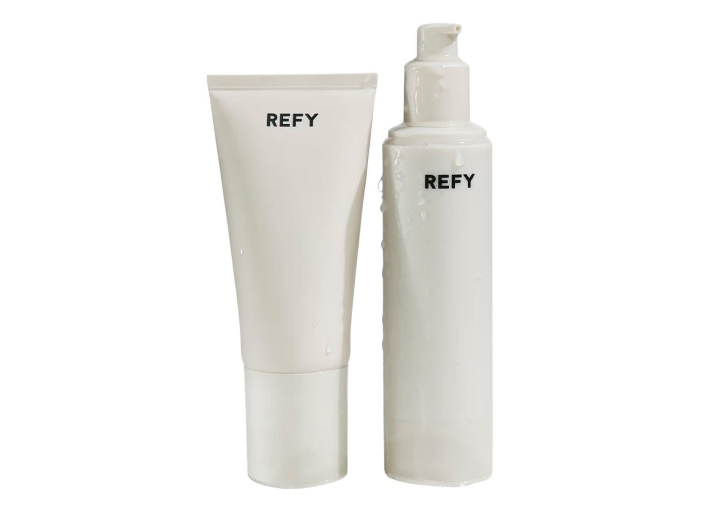 Skin Collection
