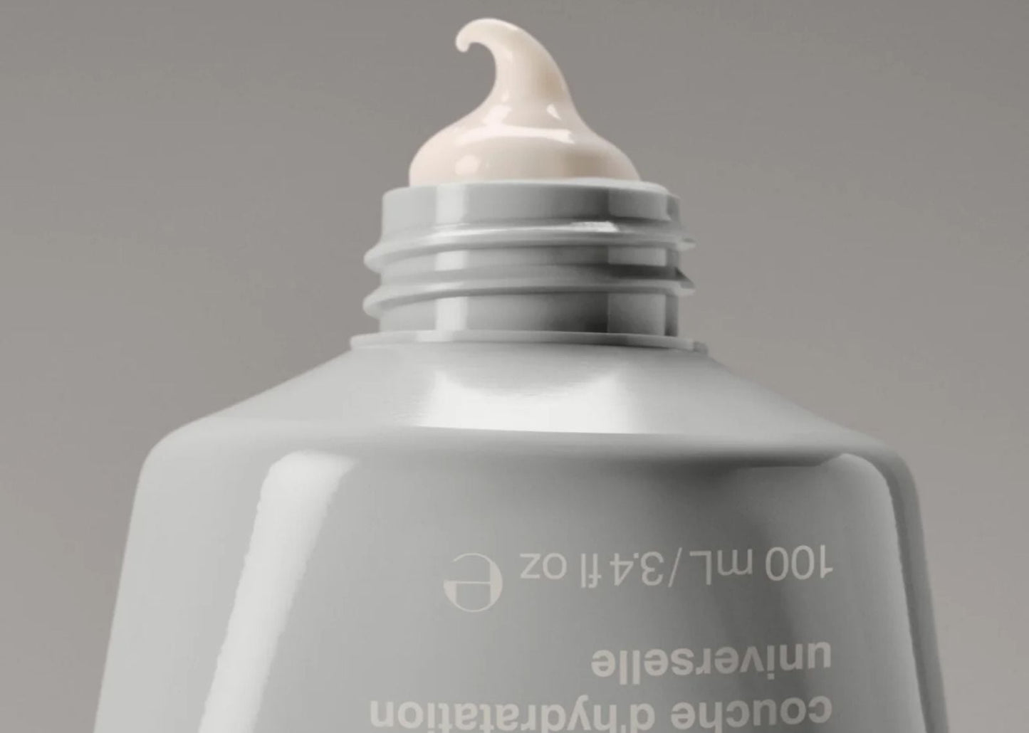 Barrier Butter Intensive Moisture Balm