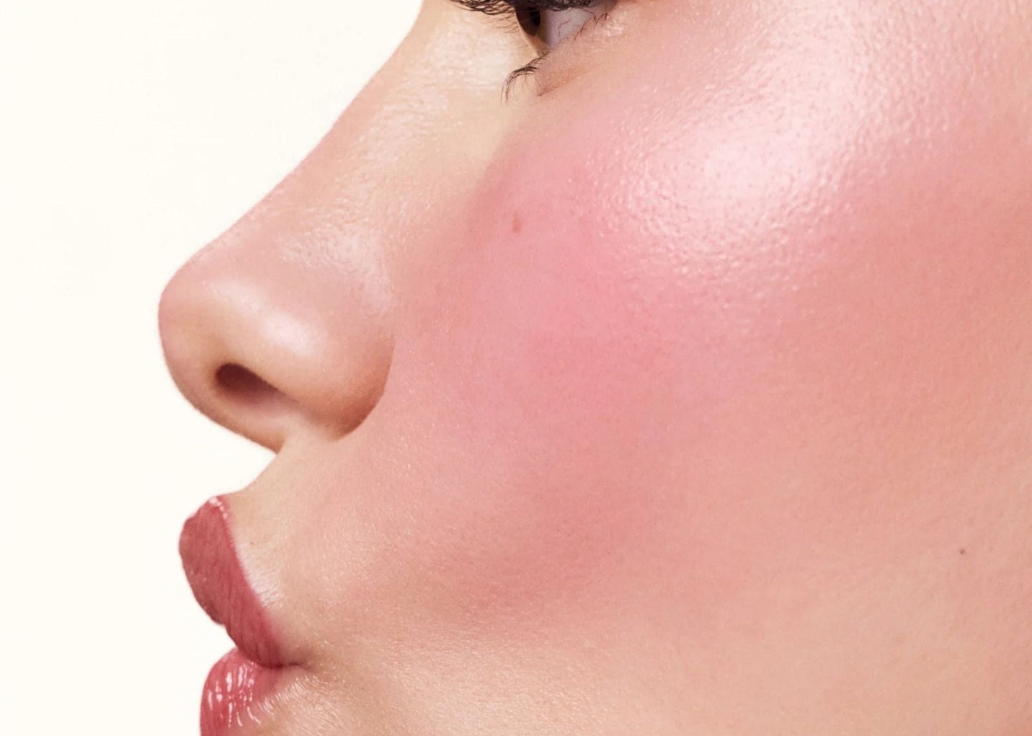 Pocket Blush Plum