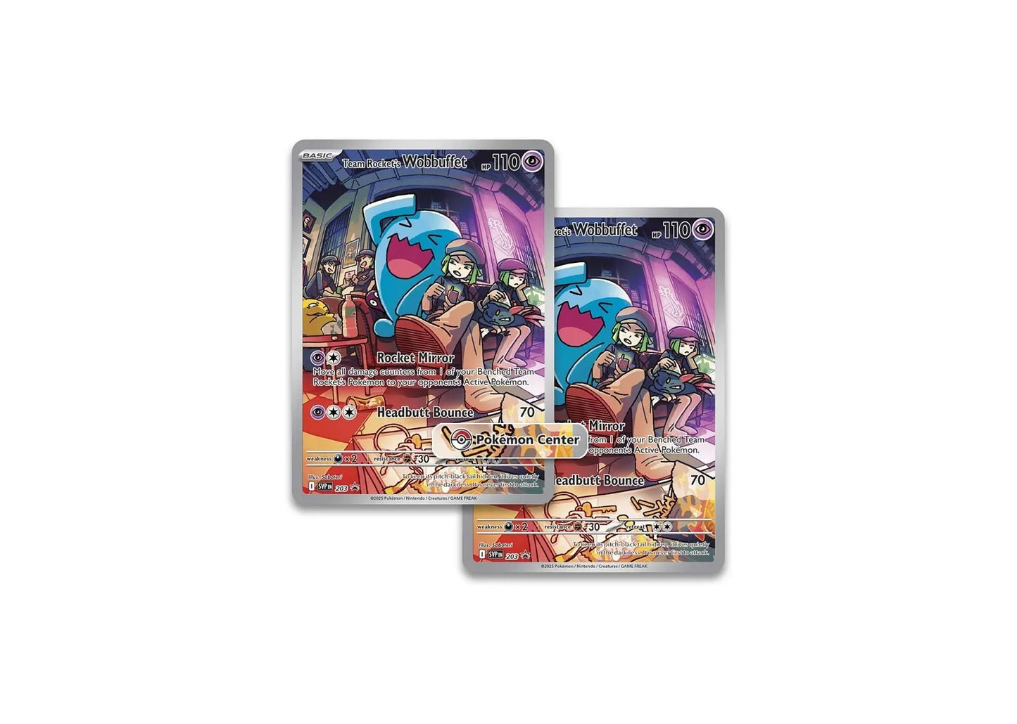 2025 Pokémon Scarlet & Violet Destined Rivals Pokemon Center Elite Trainer Box