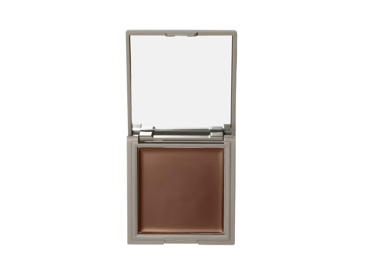 Cream Bronzer Cedar