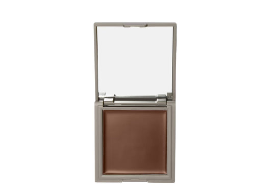 Cream Bronzer Cedar
