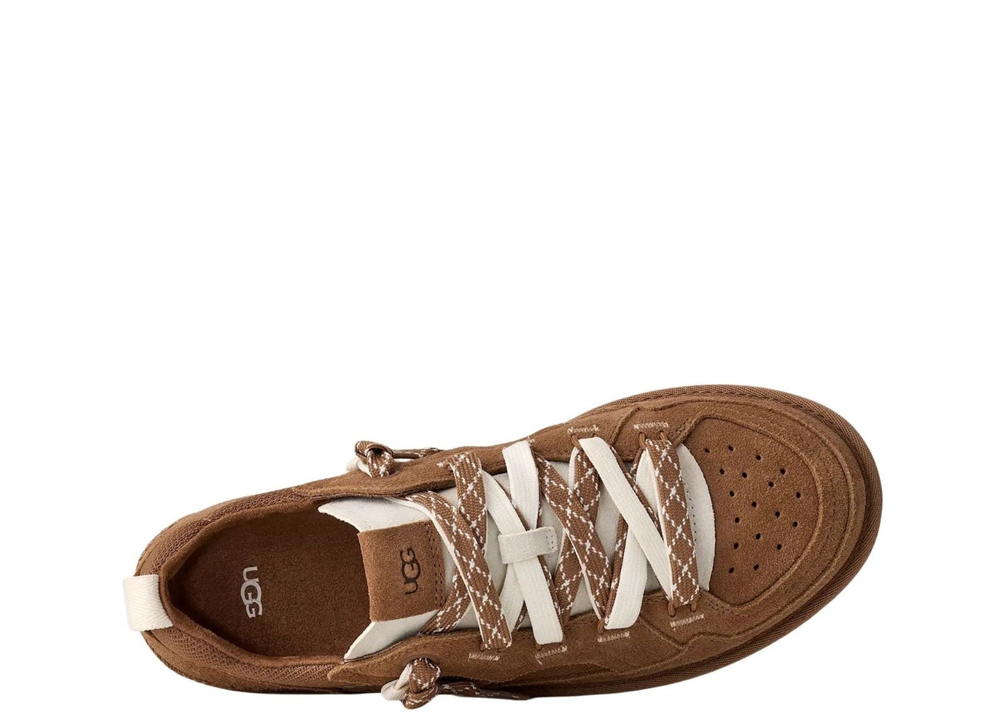 Minimel Chestnut