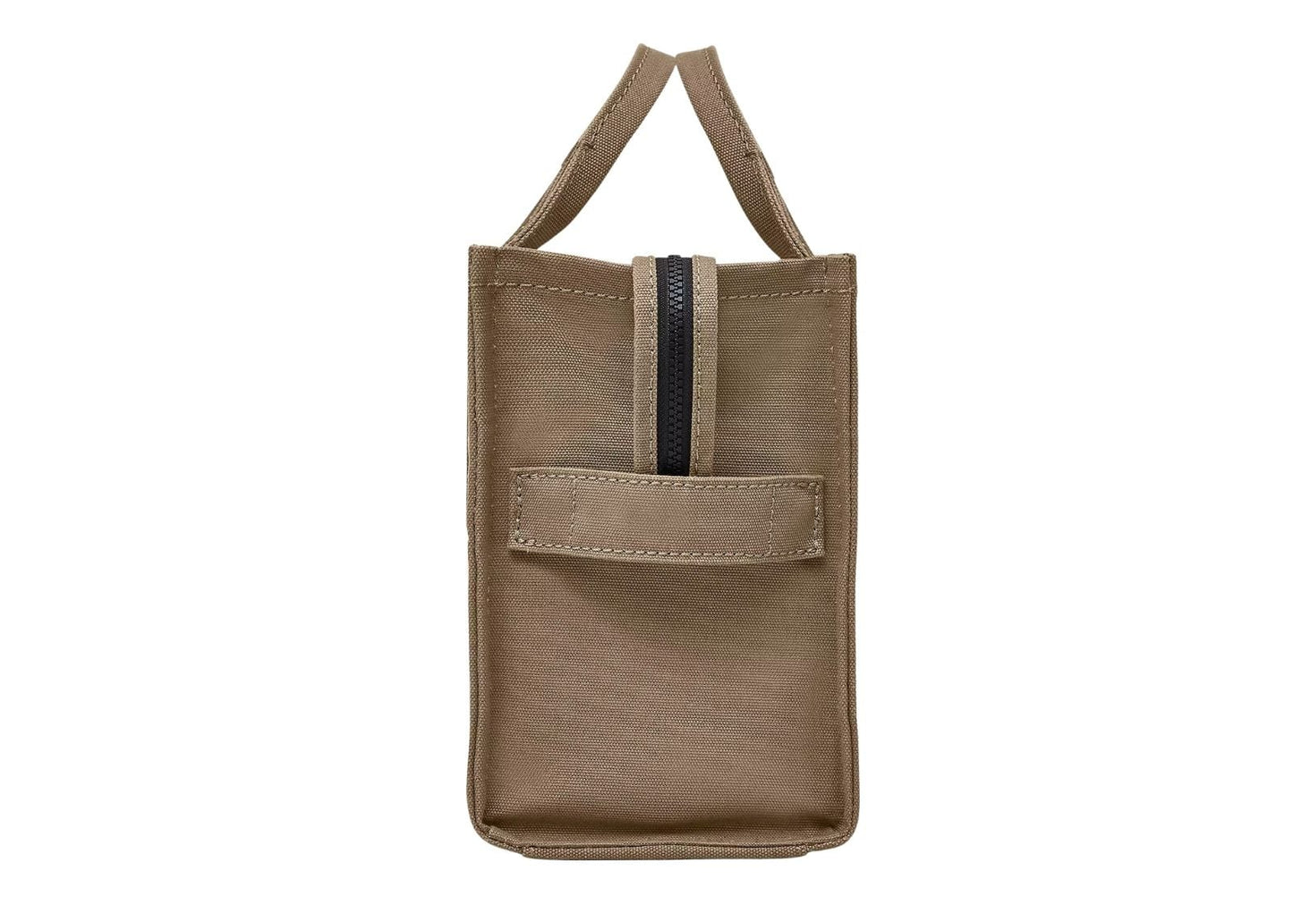 The Tote Bag Medium Slate Green
