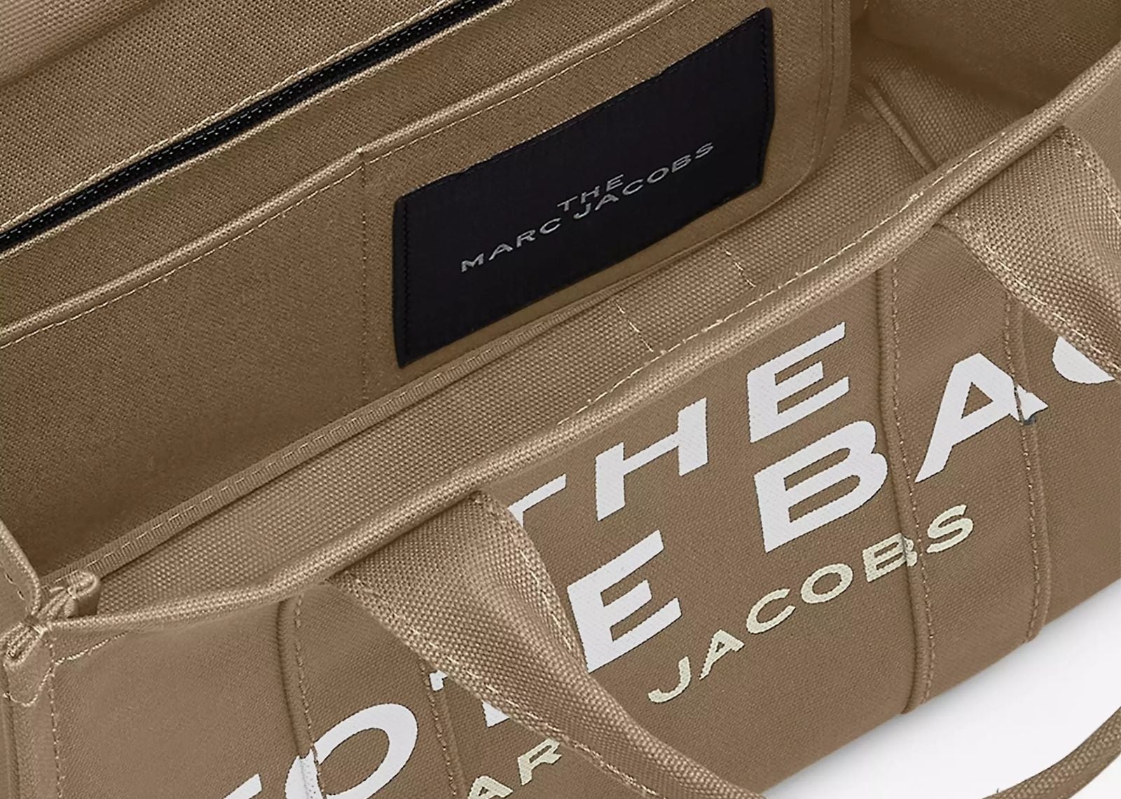 The Tote Bag Medium Slate Green