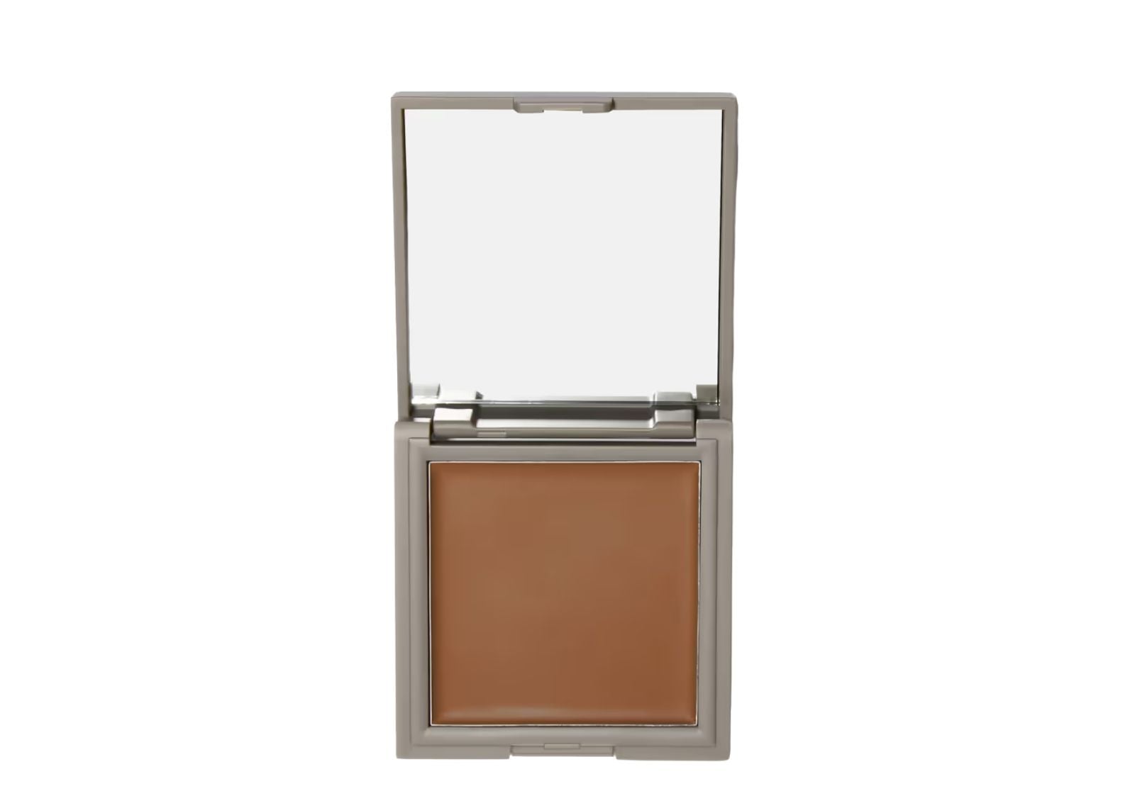 Cream Bronzer Oak